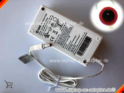 Original Hoioto Ads-65di-48-1 54060e Ac Adapter 54v 1.11a 60w Power Supply auf laptop-ac-adapter.de 
