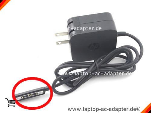 Original Original Hp A018r00fl 786509-001 12v 1.5a Ac Adapter  auf laptop-ac-adapter.de 