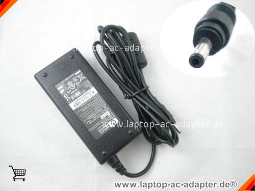Original HP DVD MOVIE WRITER DC3000 adapter, 12V 2.5A DVD MOVIE WRITER DC3000 Notebook Netzteile, HP12V2.5A30W-4.8x1.7mm