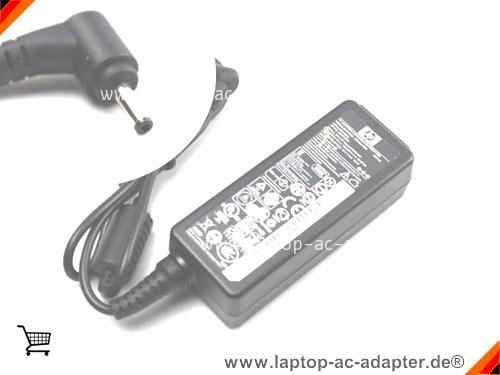 Original HP 609796-002 adapter, 12V 3A 609796-002 Notebook Netzteile, HP12V3A36W-3.5x1.2mm