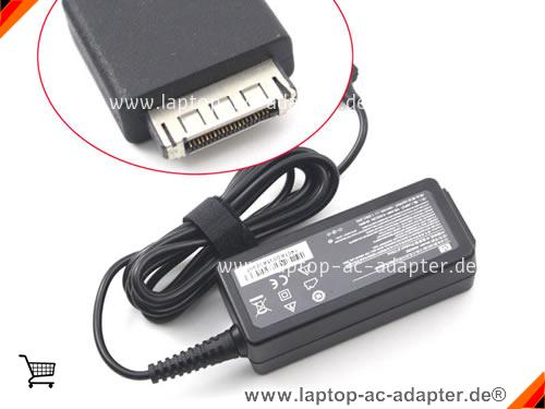 Original HP ENVY X2 11T-G000 adapter, 15V 1.33A ENVY X2 11T-G000 Notebook Netzteile, HP15V1.33A20W-FLATTIP