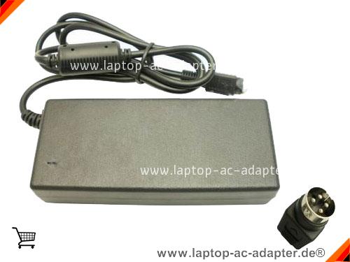 Universal 18.5v 4.5a Round With 4 Pin Ac Adapter Für Hp 401095-001 401882-001 Pa-1440-3c auf laptop-ac-adapter.de 