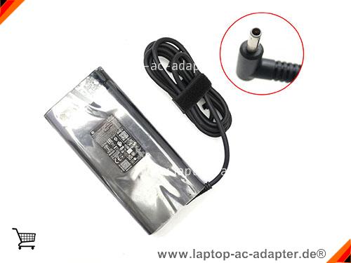 Original HP OMEN 7 Q265 adapter, 19.5V 11.8A OMEN 7 Q265 Notebook Netzteile, HP19.5V11.8A230W-4.5x2.8mm-Por
