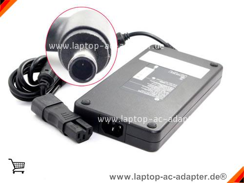 Original HP HSTNN-I10X /PORT REPLICATO adapter, 19.5V 11.8A HSTNN-I10X /PORT REPLICATO Notebook Netzteile, HP19.5V11.8A230W-7.4x5.0mm-SLIM-B