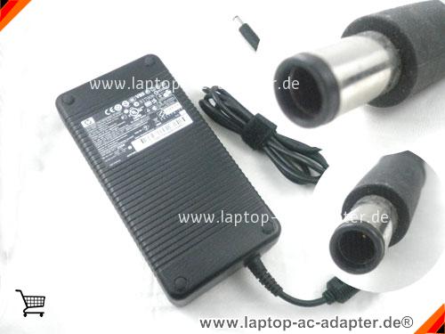 Original HP 27-1210XT CTO adapter, 19.5V 11.8A 27-1210XT CTO Notebook Netzteile, HP19.5V11.8A230W-7.4x5.0mm