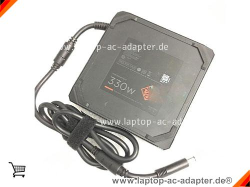 Original HP ADP-330BB BA ac adapter, 19.5V 16.92A ADP-330BB BA Notebook Netzteile HP19.5V16.9A330W-7.4x5.0mm-Sq Original HP ADP-330BB BA adapter, 19.5V 16.92A ADP-330BB BA Notebook Netzteile, HP19.5V16.9A330W-7.4x5.0mm-Sq