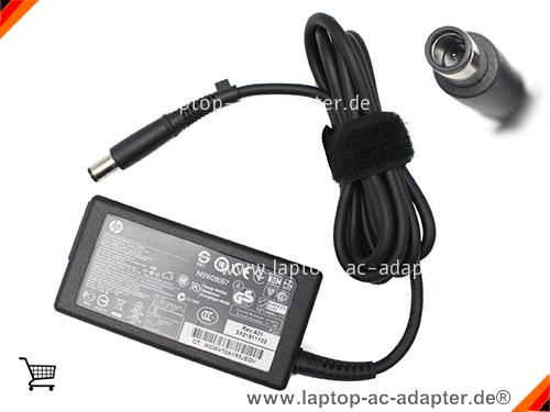 Original HP PAVILION 15-AB271SA adapter, 19.5V 2.31A PAVILION 15-AB271SA Notebook Netzteile, HP19.5V2.31A-7.4x5.0mm