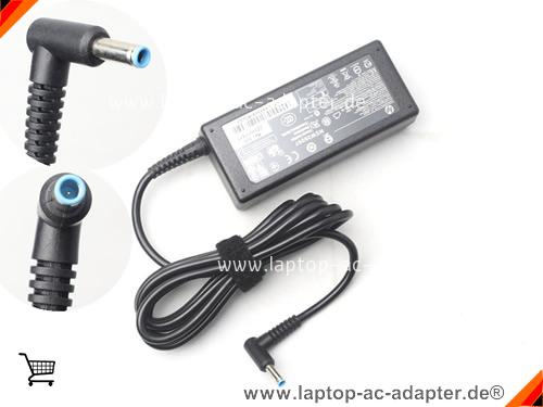 Original HP ELITEBOOK 1040G2 adapter, 19.5V 2.31A ELITEBOOK 1040G2 Notebook Netzteile, HP19.5V2.31A45W-4.5x3.0mm