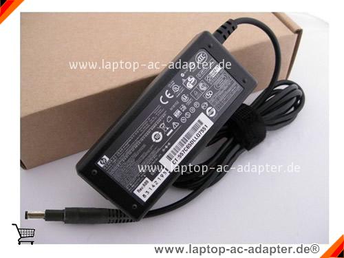 Original HP ENVY 6-1146NR NOTEBOOK PC adapter, 19.5V 3.33A ENVY 6-1146NR NOTEBOOK PC Notebook Netzteile, HP19.5V3.33A65W-4.8x1.7mm