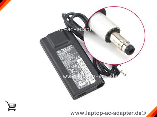 Original HP ENVY 14-3015TU SPECTRE adapter, 19.5V 3.33A ENVY 14-3015TU SPECTRE Notebook Netzteile, HP19.5V3.33A65W-BULLETTIP-TA