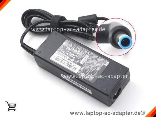 Original HP PAVILION 15-E054TX adapter, 19.5V 4.62A PAVILION 15-E054TX Notebook Netzteile, HP19.5V4.62A90W-4.5x2.8mm