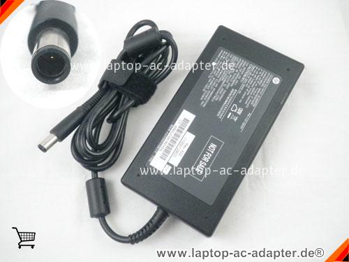 Original HP ENVY DV6-7304TX adapter, 19.5V 6.15A ENVY DV6-7304TX Notebook Netzteile, HP19.5V6.15A120W-7.4x5.0mm