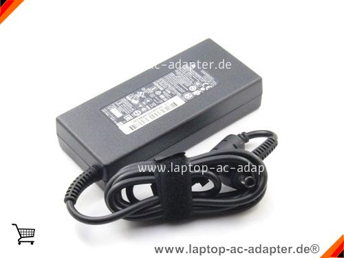 Original HP 910846-001 ac adapter, 19.5V 6.92A 910846-001 Notebook Netzteile HP19.5V6.92A135W-7.4x5.0mm Original HP 910846-001 adapter, 19.5V 6.92A 910846-001 Notebook Netzteile, HP19.5V6.92A135W-7.4x5.0mm