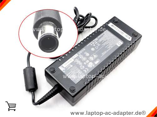 Original HP NX9420 adapter, 19.5V 6.9A NX9420 Notebook Netzteile, HP19.5V6.9A135W-7.4x5.0mm