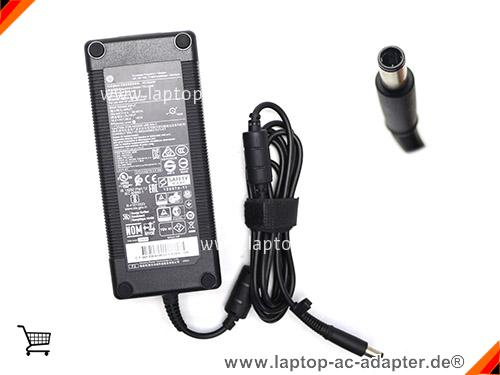 Original HP TPC-CA52 ac adapter, 19.5V 7.69A TPC-CA52 Notebook Netzteile HP19.5V7.69A150W-7.4x5.0mm-B Original HP TPC-CA52 adapter, 19.5V 7.69A TPC-CA52 Notebook Netzteile, HP19.5V7.69A150W-7.4x5.0mm-B
