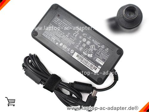 Original HP OMNI 20-A210CX adapter, 19.5V 7.69A OMNI 20-A210CX Notebook Netzteile, HP19.5V7.69A150W-7.4x5.0mm