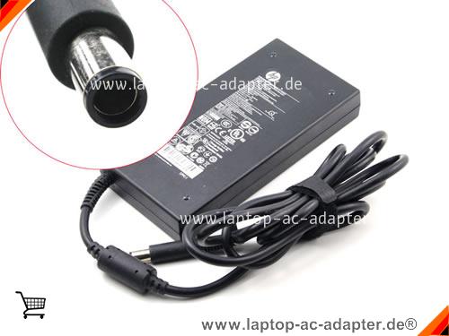 Original HP 15-CX0056WM adapter, 19.5V 7.7A 15-CX0056WM Notebook Netzteile, HP19.5V7.7A150W-7.4x5.0mm