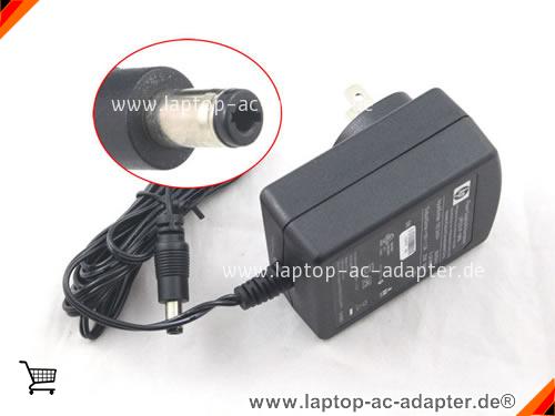 Original HP MEDIA SMART CONNECT X280N adapter, 19V 1.3A MEDIA SMART CONNECT X280N Notebook Netzteile, HP19V1.3A25W-5.5x2.5mm-US
