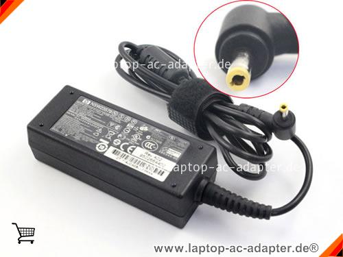 Original HP NL037PA adapter, 19V 1.58A NL037PA Notebook Netzteile, HP19V1.58A30W-4.8x1.7mm