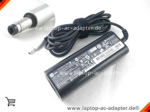 Original HP ENVY 13-1002TX adapter, 19V 3.42A ENVY 13-1002TX Notebook Netzteile, HP19V3.42A65W-4.0x1.7mm