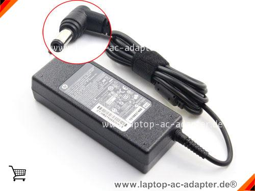 Original HP WESTINGHOUSE LD-4255VX adapter, 19V 4.74A WESTINGHOUSE LD-4255VX Notebook Netzteile, HP19V4.74A90W-5.5x2.5mm-RIGHT-ANGEL