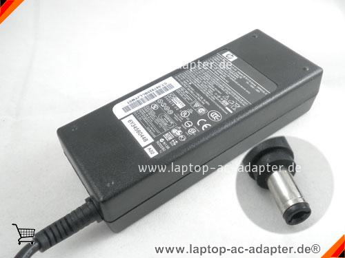 Original HP WESTINGHOUSE LD-4255VX adapter, 19V 4.74A WESTINGHOUSE LD-4255VX Notebook Netzteile, HP19V4.74A90W-5.5x2.5mm