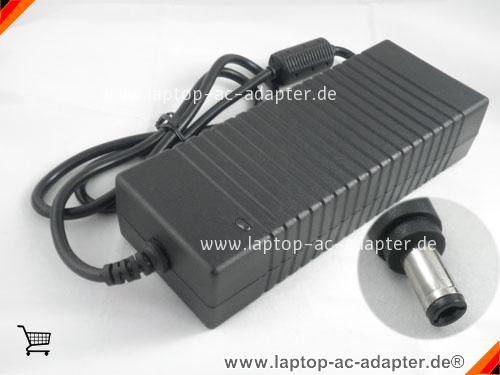 Original HP PA-1121-02 ac adapter, 19V 6.3A PA-1121-02 Notebook Netzteile HP19V6.3A120W-5.5x2.5mm Original HP PA-1121-02 adapter, 19V 6.3A PA-1121-02 Notebook Netzteile, HP19V6.3A120W-5.5x2.5mm
