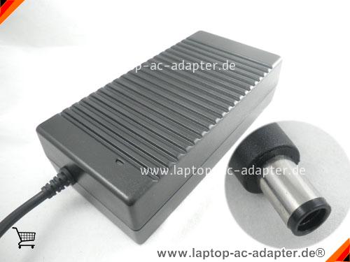Original HP NX7400 adapter, 19V 7.1A NX7400 Notebook Netzteile, HP19V7.1A135W-7.4x5.0mm