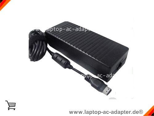 Original HP NX8420 adapter, 19V 7.1A NX8420 Notebook Netzteile, HP19V7.1A135W-OVLAMUL
