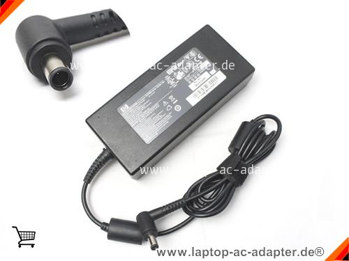 Original HP ENVY CTO 27-P010XT AIO PC adapter, 19V 7.89A ENVY CTO 27-P010XT AIO PC Notebook Netzteile, HP19V7.89A150W-7.4x5.0mm