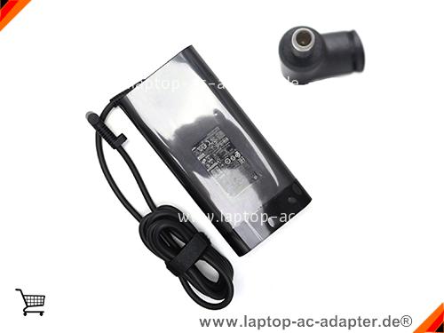 Original HP 16-WF0097NR adapter, 20V 14A 16-WF0097NR Notebook Netzteile, HP20V14A280W-4.5x3.0mm-pro