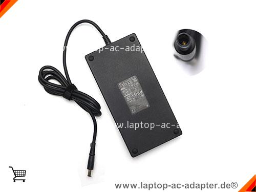 Original Tpn-ca25 Ac Adapter  Hp M52947-002 M52952-001 20.0v 14.0a 280w Für Thunderbolt G4 Dock auf laptop-ac-adapter.de 