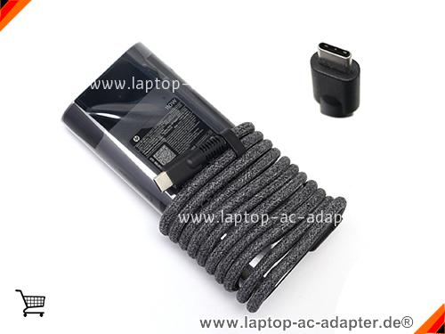 Original Hp Tpn-da24 Ac Adapter Type-c 110w M52946-003 M52950-001 Power Supply auf laptop-ac-adapter.de 