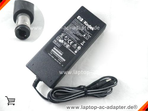 Original HP SWITCHING ADAPTER adapter, 24V 2A SWITCHING ADAPTER Notebook Netzteile, HP24V2A48W-5.5x2.5mm