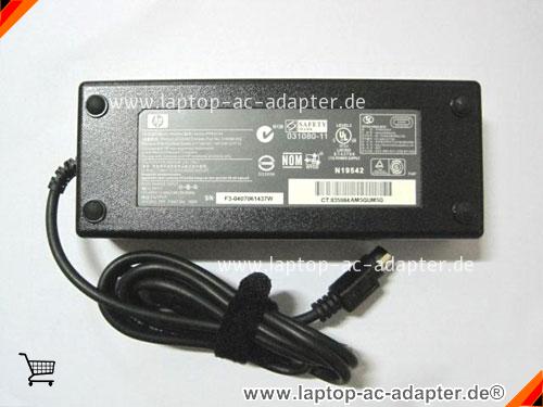 Original HP PPP017H ac adapter, 24V 7.5A PPP017H Notebook Netzteile HP24V7.5A180W-4PIN Original HP PPP017H adapter, 24V 7.5A PPP017H Notebook Netzteile, HP24V7.5A180W-4PIN