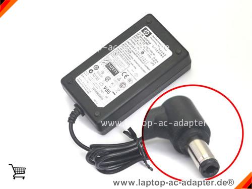 New 5189-2945 Eadp-15kb Ba 3.3v 4.55a 15w Adapter Für Cisco Adp-15vb 341-0008-02 Power Supply auf laptop-ac-adapter.de 