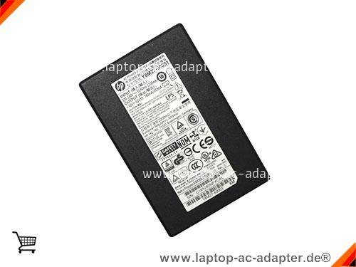 Original HP 9014 PRINTER adapter, 32V 0.78A 9014 PRINTER Notebook Netzteile, HP32V0.78A25W-Y8M27