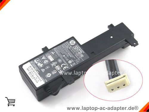 Original HP A7F64A adapter, 32V 1.095A A7F64A Notebook Netzteile, HP32V1.095A35W