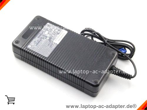 Original HP 8500 FN1 adapter, 32V 5.625A 8500 FN1 Notebook Netzteile, HP32V5.625A180W-3holes-B
