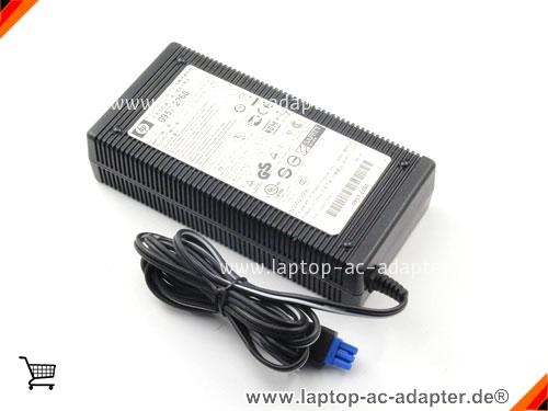 Original HP SCANJET 7000NX adapter, 32V 5.625A SCANJET 7000NX Notebook Netzteile, HP32V5.625A180W-3holes