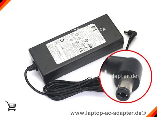 Original HP PROCURVE 2520G SWITCH adapter, 48V 1.75A PROCURVE 2520G SWITCH Notebook Netzteile, HP48V1.75A84W-5.5x2.1mm