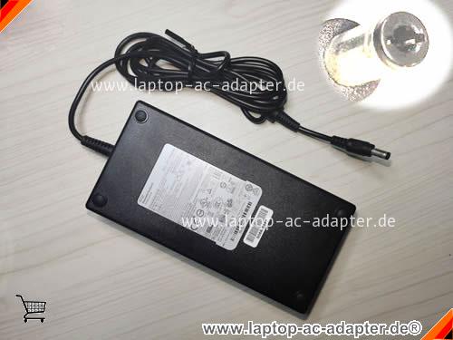 Original Hp Pa2 Ac Adapter 54v 1.67a Pa-1900-2p2 Power Supply 5066-5569 auf laptop-ac-adapter.de 