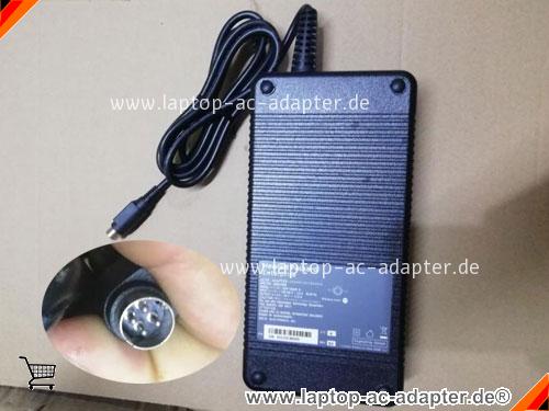 Original HP 5066-5559 ac adapter, 54V 3.33A 5066-5559 Notebook Netzteile HP54V3.33A180W-4PIN-LARN Original HP 5066-5559 adapter, 54V 3.33A 5066-5559 Notebook Netzteile, HP54V3.33A180W-4PIN-LARN