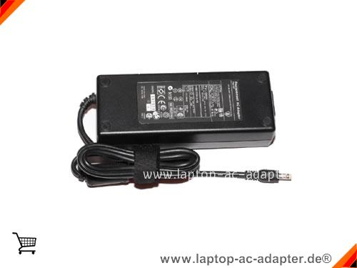 Original HP COMPAQ DESKJET 895CSE adapter, 18.5V 1.1A DESKJET 895CSE Notebook Netzteile, HP_COMPAQ18.5V1.1A20W-5.5x2.5mm
