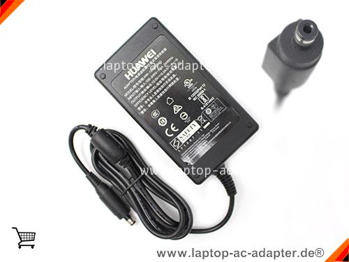 Original Huawei Hw-120500t1d Ac Adapter 12.0v 5.0a 60w Power Supply auf laptop-ac-adapter.de