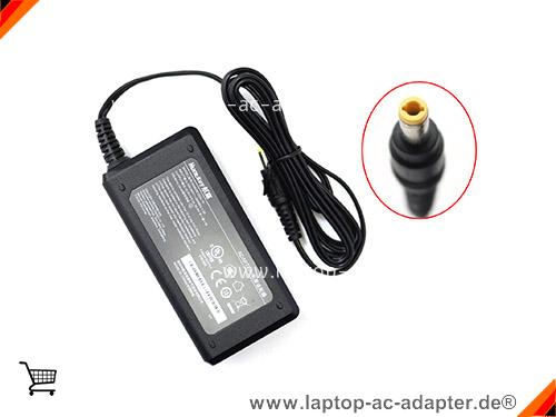Original Huntkey Hka0303612030-7k Ac Adapter 12.0v 3.0a 36.0w Power Supply auf laptop-ac-adapter.de