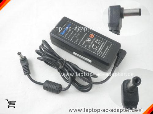 Original HUNTKEY HKA06519034-8C ac adapter, 19V 3.42A HKA06519034-8C Notebook Netzteile HUNTKEY19V3.42A65W-5.5x2.1mm Original HUNTKEY HKA06519034-8C adapter, 19V 3.42A HKA06519034-8C Notebook Netzteile, HUNTKEY19V3.42A65W-5.5x2.1mm