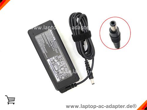 Original Huntkey Hka09019047-6u Ac Adapter 19v 4.74a 90.06w Für Nuc10 Series auf laptop-ac-adapter.de