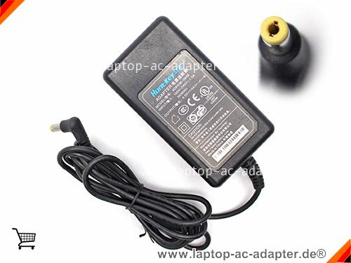 Original Huntkey Adp036-094b Ac Adapter 9.0v 4a 36w Power Supply auf laptop-ac-adapter.de