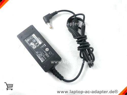 Original HARMAN ONYX STUDIO 5 adapter, 19V 2A ONYX STUDIO 5 Notebook Netzteile, HuntKey19V2A38W-5.5x2.5mm